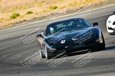 media/Jun-07-2025-Speed Ventures (Sat) [[b125dfaa5b]]/Black group/Turn 2 (Session 1)/